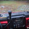 Polaris Ranger 1000 Diesel Cab Heater - Image 5
