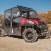 Polaris Ranger XP 900 Inner Fender Guards - Image 5