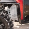 Polaris Ranger XP 1000 Inner Fender Guards - Image 4