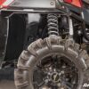 Polaris Ranger XP 1000 Inner Fender Guards - Image 9