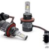 Polaris Ranger LED Headlight Bulb