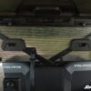 Polaris Ranger XP 1000 Printed Rear Windshield - Image 4
