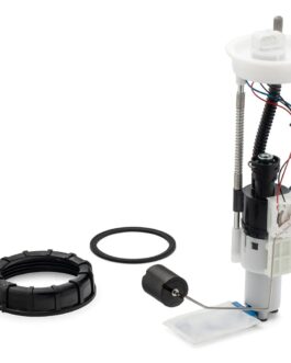 Up & Running Polaris Ranger XP 1000 Fuel Pump