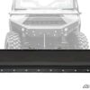 Polaris Ranger XP 570 Plow Pro Snow Plow