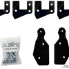 Polaris Ranger 1000 3" Lift Kit - Image 2