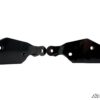 Polaris Ranger 1000 3" Lift Kit - Image 3