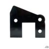 Polaris Ranger 1000 3" Lift Kit - Image 4