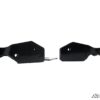 Polaris Ranger 1000 3" Lift Kit - Image 5