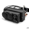 Polaris Ranger Midsize 570 Cab Heater