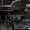 Polaris Ranger Midsize 570 Cab Heater - Image 8