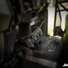 Polaris Ranger Midsize 570 Cab Heater - Image 7