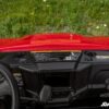 Polaris Ranger Midsize 570 Cab Heater - Image 6