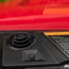 Polaris Ranger Midsize 570 Cab Heater - Image 5