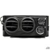 Polaris Ranger Midsize 570 Cab Heater - Image 3