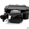 Polaris Ranger Midsize 570 Cab Heater - Image 4