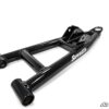 Polaris Ranger XP 1000 High Clearance 1.5" Forward Offset A-Arms - Image 7