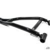 Polaris Ranger XP 1000 High Clearance 1.5" Forward Offset A-Arms - Image 8