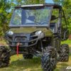 Polaris Ranger XP 800 6" Lift Kit - Image 8
