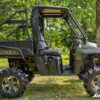 Polaris Ranger XP 800 6" Lift Kit - Image 6