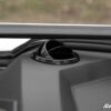 Polaris RZR Trail 900 Cab Heater - Image 4