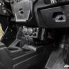 Polaris RZR Trail S 900 Cab Heater - Image 8