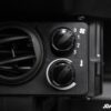 Polaris RZR Trail 900 Cab Heater - Image 5