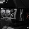 Polaris RZR Trail S 900 Cab Heater - Image 7