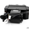 Polaris RZR Trail S 900 Cab Heater - Image 3