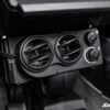 Polaris RZR Trail S 900 Cab Heater - Image 6