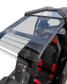 Polaris RZR RS1 Tinted Roof