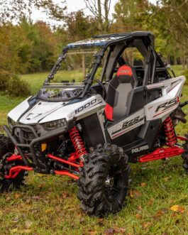 Polaris RZR RS1 Tinted Roof