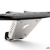 Polaris RZR XP Turbo Prerunner Front Bumper - Image 10