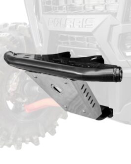 Polaris RZR S 1000 Prerunner Front Bumper