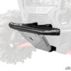 Polaris RZR XP Turbo Prerunner Front Bumper