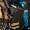 Polaris RZR XP 4 Turbo Cab Enclosure Doors - Image 10