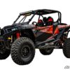 Polaris RZR XP 1000 3" Lift Kit