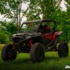 Polaris RZR XP 1000 3" Lift Kit - Image 3