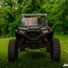 Polaris RZR XP 1000 3" Lift Kit - Image 4