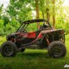 Polaris RZR XP 1000 3" Lift Kit - Image 5