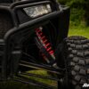 Polaris RZR XP 1000 3" Lift Kit - Image 6