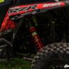 Polaris RZR XP 1000 3" Lift Kit - Image 7