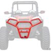 Polaris RZR XP 1000 Front Bumper