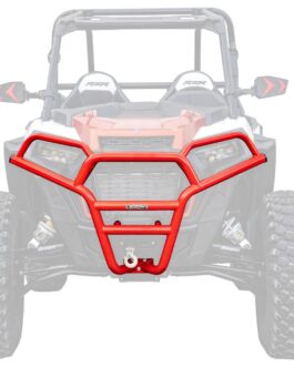 Polaris RZR XP 1000 Front Bumper