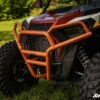 Polaris RZR XP 1000 Front Bumper - Image 3