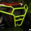 Polaris RZR XP 1000 Front Bumper - Image 4