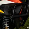 Polaris RZR 900 Front Bumper - Image 5