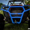 Polaris RZR XP 1000 Front Bumper - Image 5