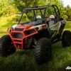 Polaris RZR Trail S 1000 Front Bumper - Image 5