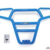 Polaris RZR Trail S 1000 Front Bumper - Image 8