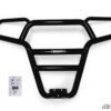 Polaris RZR XP Turbo Front Bumper - Image 6